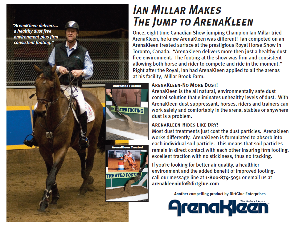 ianmillar2