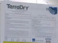 terradry