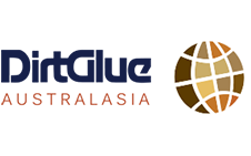 australasiagp