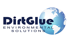 Western US and Western Canada logo