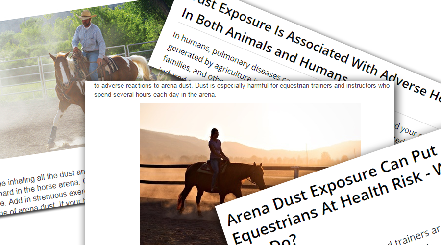 equestrianhealth