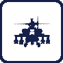 militaryicon