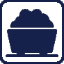 miningicon