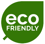 eco friendly